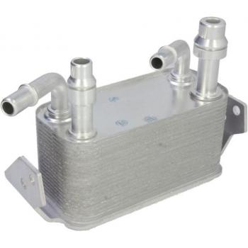 Enfriador de aceite automático THERMOTEC D4I017TT