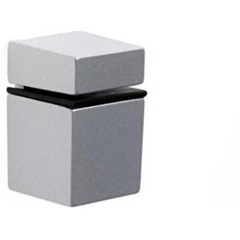 HLFITTINGS 2440A.38 - Soporte para estantes