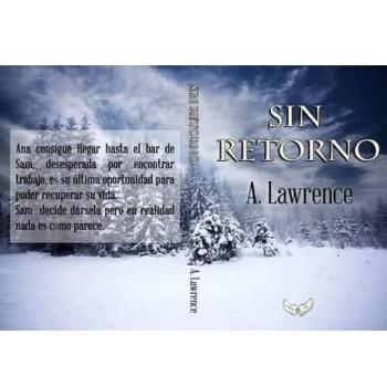 SIN RETORNO