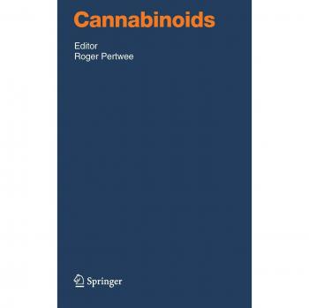 Cannabinoids