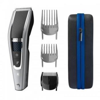 Philips 5000 series Cortapelos con tecnología Trim-n-Flow PRO