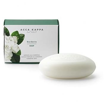 Jabón de Baño Gardenia Acca Kappa 150g