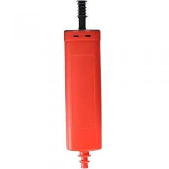 Adhesivo para tornillos Loctite 243, resistencia moderada, tubo plegable de 5 ml.