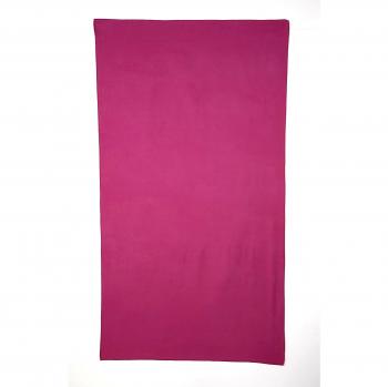 Export Trading Toalla 100x150, Malva,