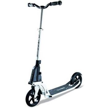 Globber - Patinete My Too 18.0