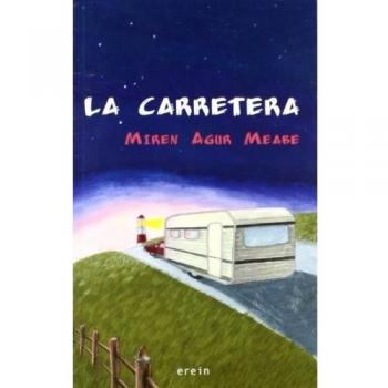 La carretera: 4