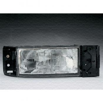 Faro principal y delantero MAGNETI MARELLI 712390731129, características: faro de automóvil, tipo: faro principal/delantero, marca: Magneti Marelli, número de referencia: 712390731