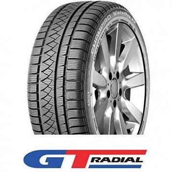 GT Radial CHAMPIRO WINTERPRO HP (205/55 R16 94V XL)