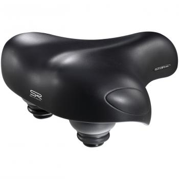 Selle Royal Star Classic - Sillín para bicicleta