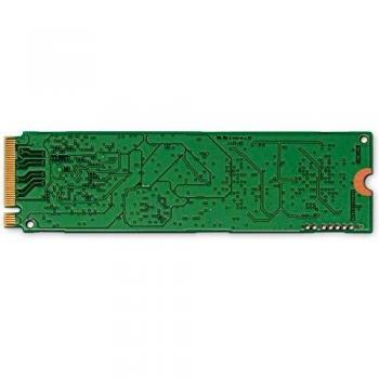 Z Turbo Drive 512GB TLC Z2G4 SSD Promo