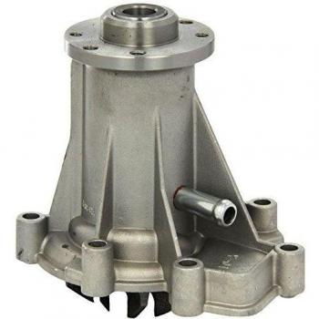 Airtex 1634 Refrigerantes del Motor