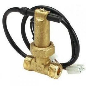 Débistat Flusostato Ferroli 39800120 - Termostato de temperatura regulable