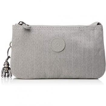 Neceser de Tiempo Libre y Sportwear Marca KIPLING para Mujer