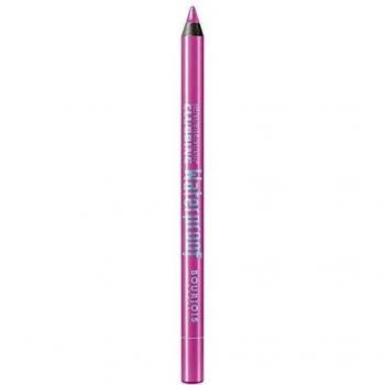 Bourjois Paris Contour Clubbing Crayon Yeux Waterproof 1,2 gr