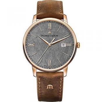 MAURICE LACROIX ELIROS Date Vintage
