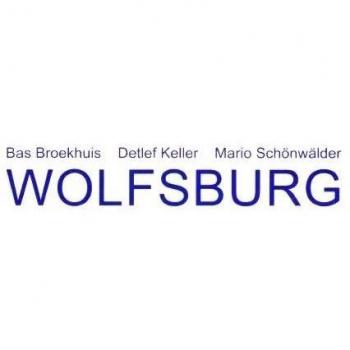 Wolfsburg
