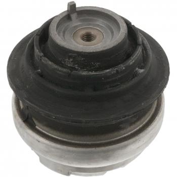 Soporte de motor FEBI BILSTEIN 19679 - Montaje de motor, compatible con diversos modelos de vehículos, fabricado en materiales de alta calidad para garantizar durabilidad y resistencia a vibraciones