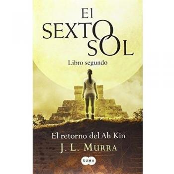 El retorno del Ah Kin / The Return of Ah Kin