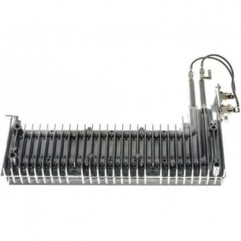 Resistencia Secadora Whirlpool AWZ 2500w