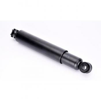 Amortiguador KYB Premium 444122 - Tipo: Amortiguador; Características: Alta calidad, diseño optimizado para un rendimiento superior, tecnología de gas presurizado, durabilidad mejorada, fácil instalación, compatible con una