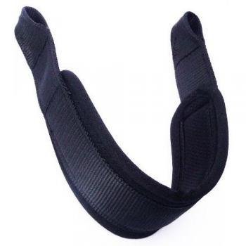 Accesorio para aeroSling ELITE Entrenador de eslinga