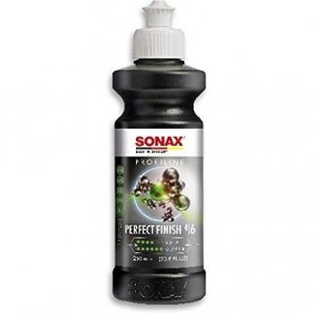 SONAX PROFILINE PerfectFinish