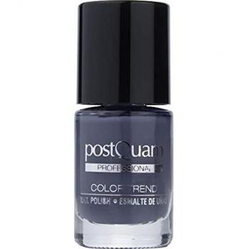 PostQuam Color Trend - Esmalte de Uñas | Esmalte Uñas Secado rapido - Color Lila #Lavender