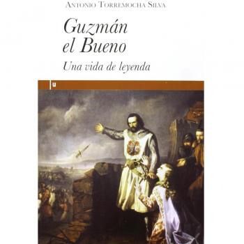 Guzmán El Bueno