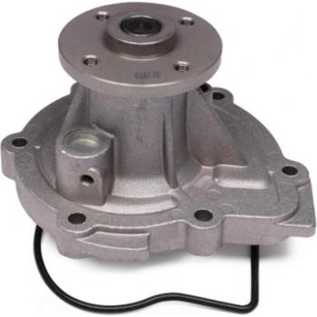 Bomba de refrigerante y agua HEPU P7421 - alta calidad, diseño eficiente, compatible con múltiples vehículos, fácil instalación, durabilidad garantizada