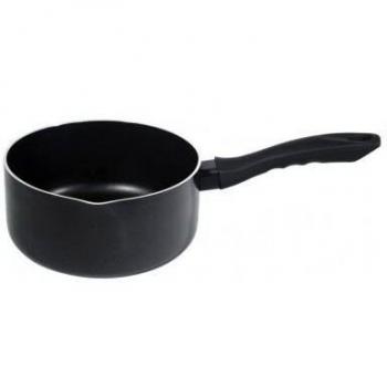 Imf Cazo Con Pico Seleccion 14 Cm