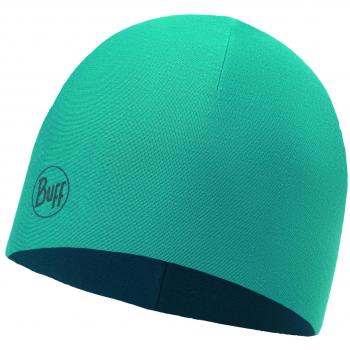 Buff Polar Gorro, Hombre, Azul