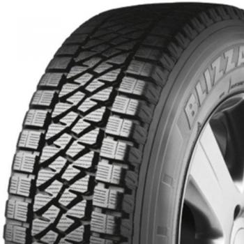 Bridgestone Blizzak W810 (185/75 R16C 104/102R)
