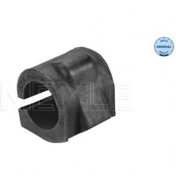 Soporte de estabilizador MEYLE 16-14 054 0001