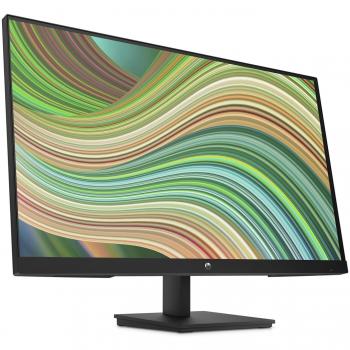 Monitor HP V27ie G5 27 Full HD IPS LED con FreeSync, 75Hz