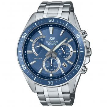 Reloj Casio Edifice EFR-552D-2AVUEF