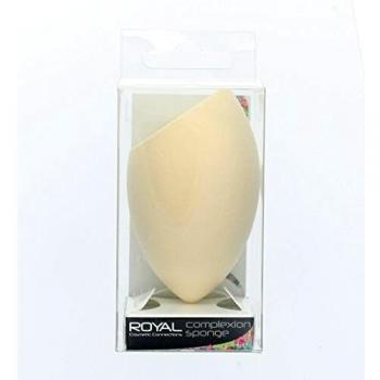 Royal Complexion Sponge Make Up Applicator
