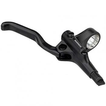 Maneta Freno Shimano BL-MT200