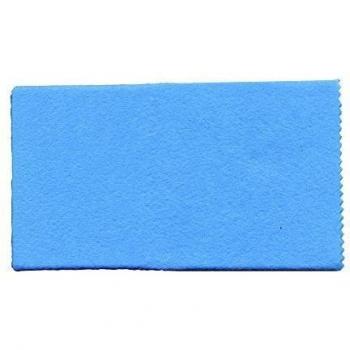 Protecton Antitropf-Reinigungstuch