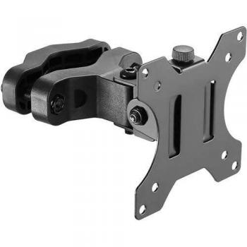 Soporte de Mesa para Pantalla Neomounts FL40-430BL11 Negro 32