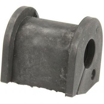 Cojinete estabilizador YAMATO J75019YMT, características: fabricado por YAMATO, tipo de producto: cojinete de barra estabilizadora