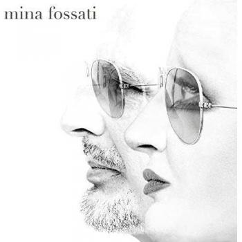 mina fossati