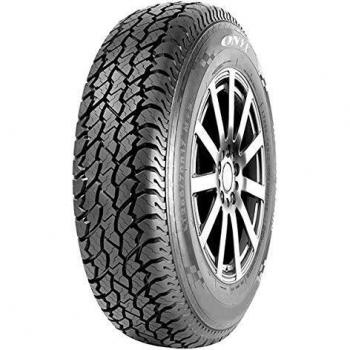NEUMÁTICOS de verano Onyx ny-at187 265/75 R16 116 S