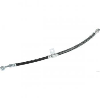 Latiguillo de freno HERTH+BUSS JAKOPARTS J3700426 - Alta calidad y durabilidad