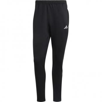 Pantalones de running Adidas Otr Astro PT KN para hombre, ligeros, transpirables, con tecnología Climalite, cintura elástica con cordón ajustable, bolsillos laterales con cremallera y diseño reflectante