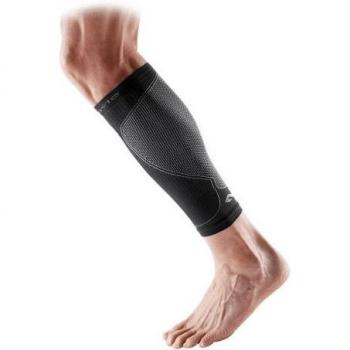 McDavid Multi-Sport Leg Compression Sleeve Size L (1 Pair)