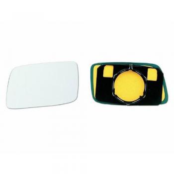 Alkar 6402222 Espejos Exteriores para Automóviles
