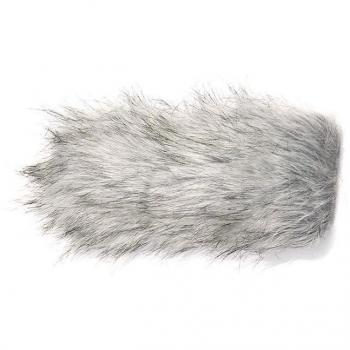 Rode DeadCat Windshield for VideoMic, NTG-1 & NTG-2 Microphones