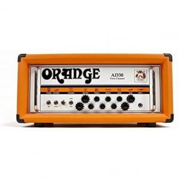 ORANGE AD30HTC