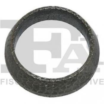 Junta anular para tubo de escape FA1 101-946