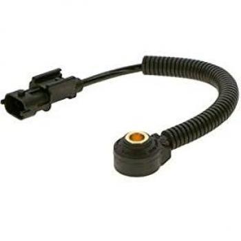 Sensor de detonaciones BOSCH 0 261 231 226